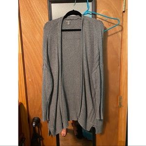 Aerie Cardigan